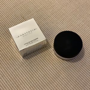 New Anastasia Beverly Hills, Loose Powder, Translucent, 3 for $20 beauty bundles